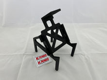 iCharger DX8/DX6 Charger Stand by RLPower