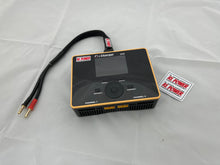 XT90 Charger Power Cable