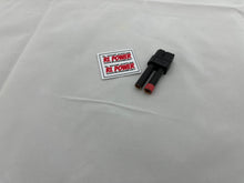 Jumper Lead XT60 Female to 4mm Female Bullet