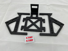 iCharger DX8/DX6 Charger Stand by RLPower