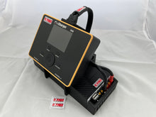 Limited Edition RLPower MINI 70 Amp RC Power Supply with USB port