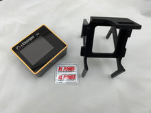 S6 Charger Stand by RLPower