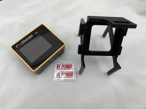 S6 Charger Stand by RLPower