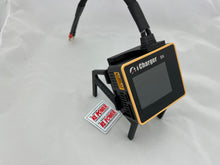 S6 Charger Stand by RLPower