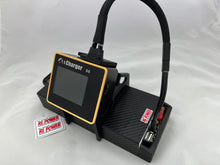 S6 Charger Stand by RLPower