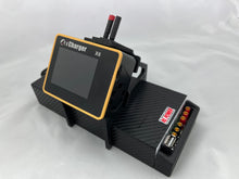 X6 Charger Stand by RLPower