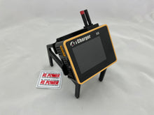 X6 Charger Stand by RLPower