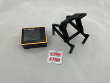 X6 Charger Stand by RLPower