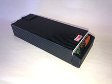 75 Amp RC Power Supply