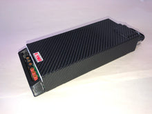 75 Amp RC Power Supply