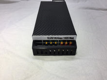 85 Amp RC Power Supply