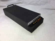 85 Amp RC Power Supply