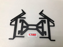 MuchMore Cell Master Charger Stand by RLPower