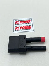 Jumper Lead XT90 Female to 4mm Female Bullet
