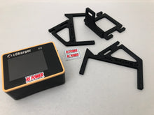 X6 Charger Stand by RLPower