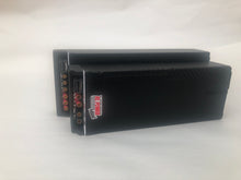Limited Edition RLPower MINI 70 Amp RC Power Supply with USB port