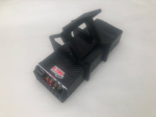 Limited Edition RLPower MINI 70 Amp RC Power Supply with USB port