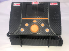 Charger Stand by RLPower V1