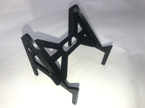 Charger Stand by RLPower V1